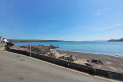 20250429_113937-scaled