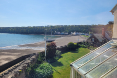 20250429_114022-scaled