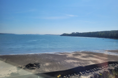 20250429_114101-scaled