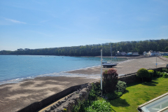 20250429_114127-scaled