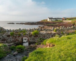 St Brides St Brides